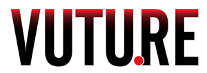 Logo Design by PlanB