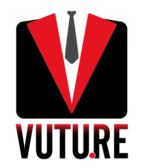 Logo Design by PlanB for this project | Design #1053214