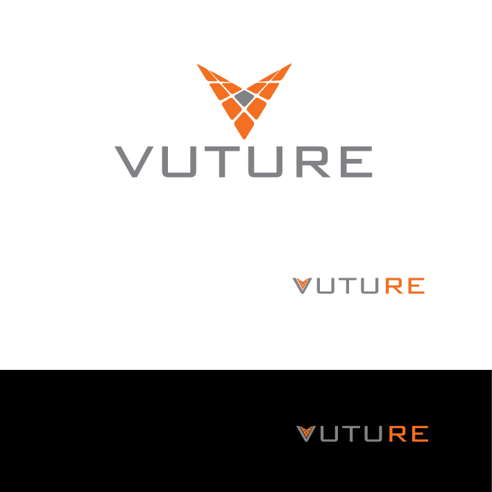 Logo-Design von ila für dieses Projekt | Design #1040719