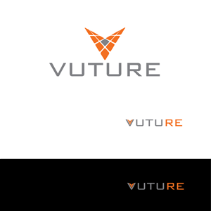 Logo-Design von ila für dieses Projekt | Design: #1040719