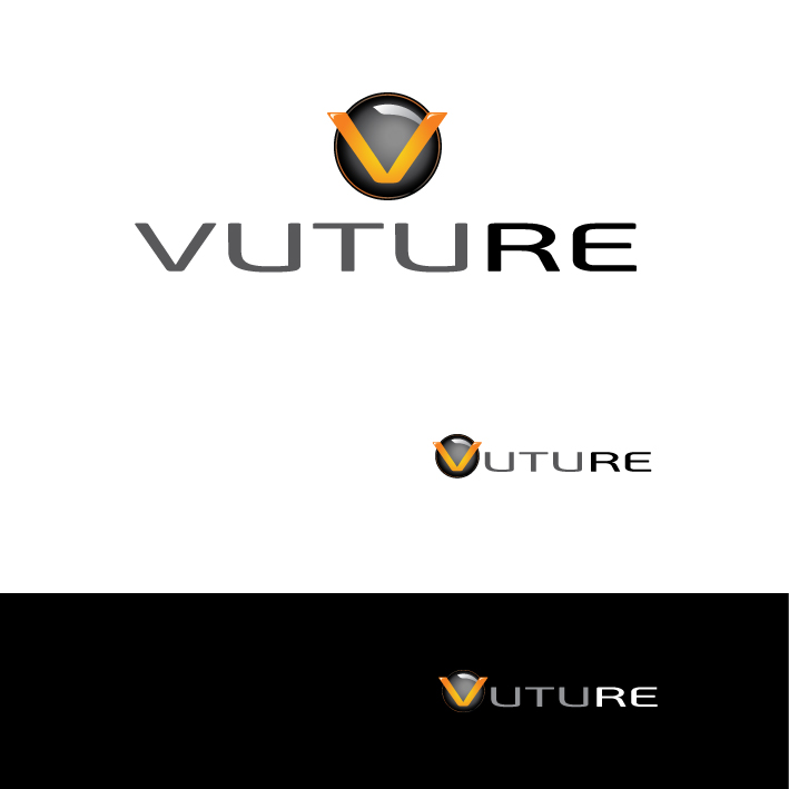 Logo-Design von ila für dieses Projekt | Design #1040723
