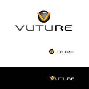 Logo-Design von ila für dieses Projekt | Design: #1040723