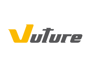 Logo Design by BossTwinsArt