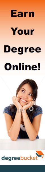 Banner Ad Design by Kate for Growth Works Ventures | Design #1071745