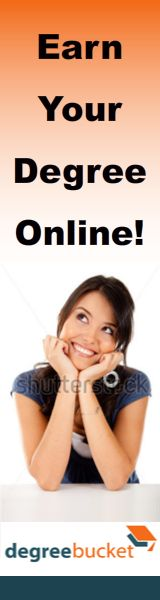 Banner Ad Design by Kate