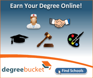 Banner Ad Design by vector Artist for Growth Works Ventures | Design #1054902