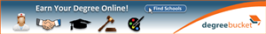 Banner Ad Design by vector Artist for Growth Works Ventures | Design: #1054903