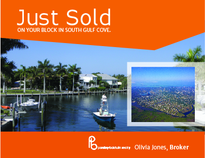 Postcard Design by Kburks for this project | Design #3907541