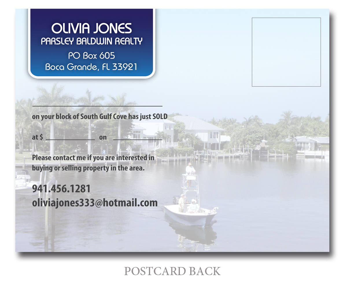 Design de Carte Postale par LTC design pour ce projet | Design #3896361