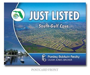 Postcard Design by LTC design for this project | Design: #3898355