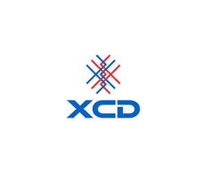 Logo Design by SK for XCD Ventures | Design #3946348
