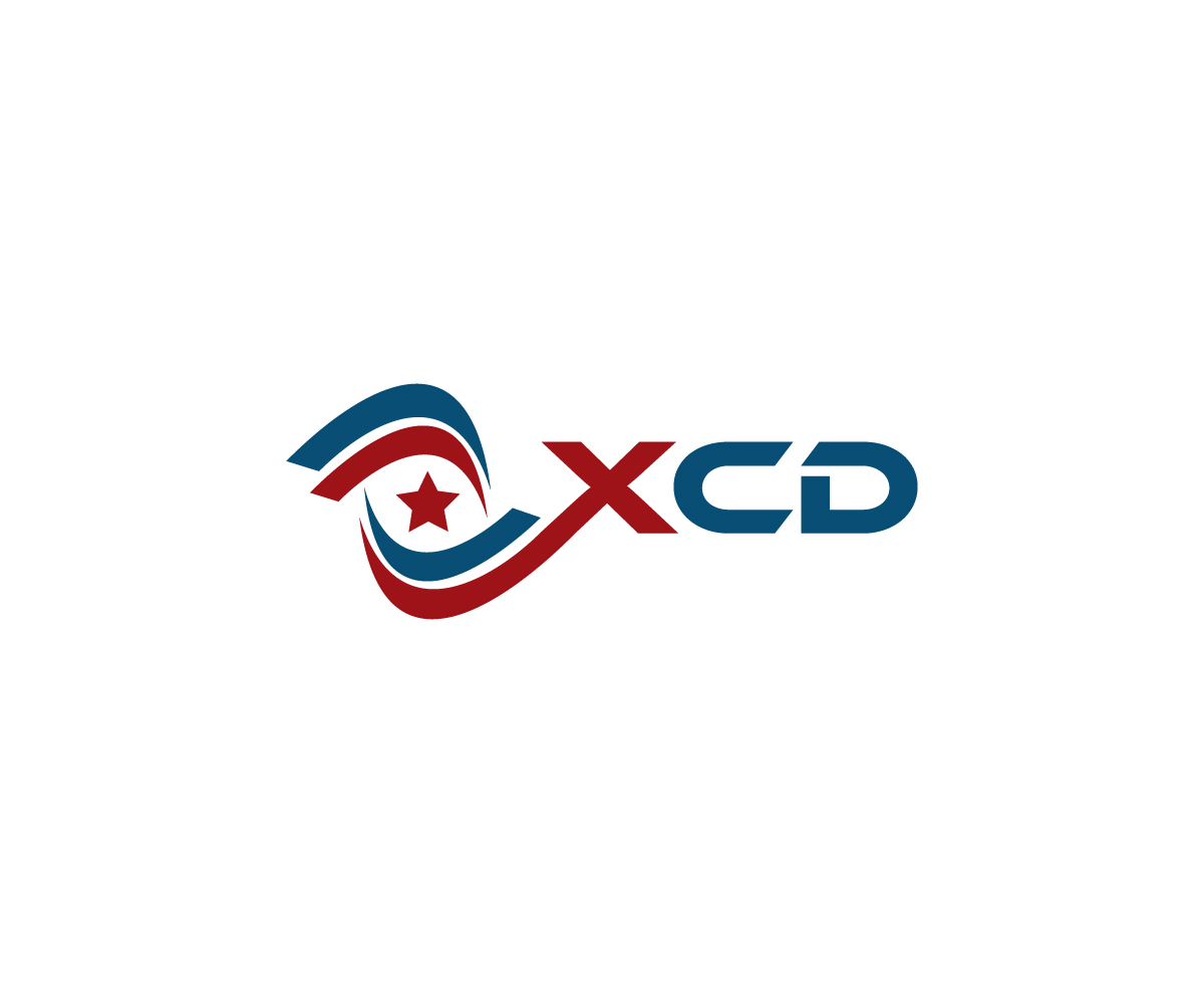 Logo Design by M.Pirs for XCD Ventures | Design #3899580