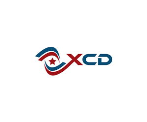 Logo Design by M.Pirs for XCD Ventures | Design: #3899580