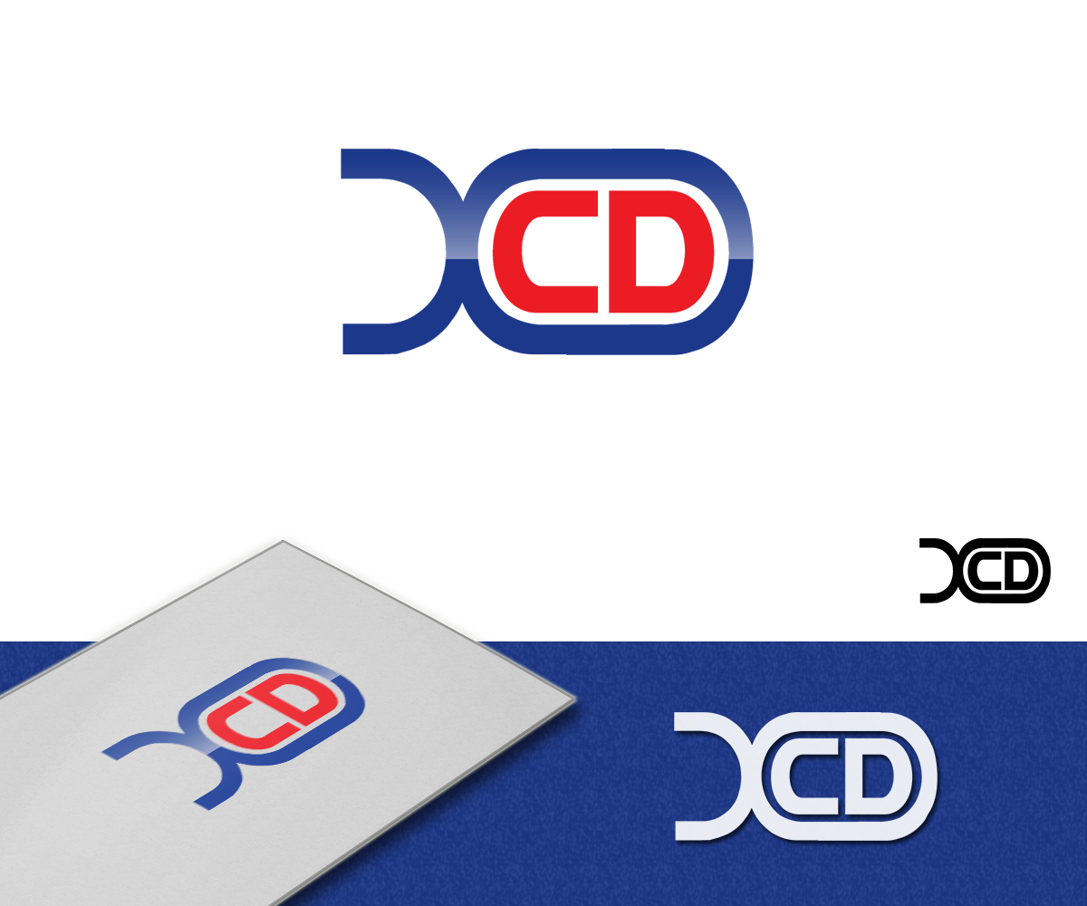 Logo Design by Pixi Dust for XCD Ventures | Design #3887718
