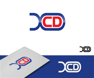 Logo Design by Pixi Dust for XCD Ventures | Design: #3887718