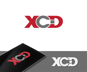 Logo Design by Pixi Dust for XCD Ventures | Design: #3887836