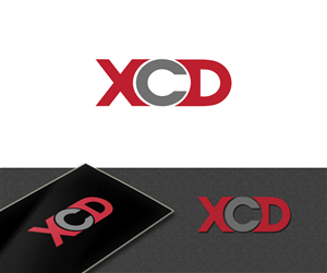 Logo Design by Pixi Dust for XCD Ventures | Design: #3887889