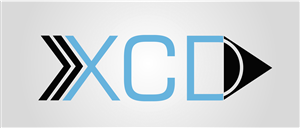 Logo Design by skreationz for XCD Ventures | Design #3899554