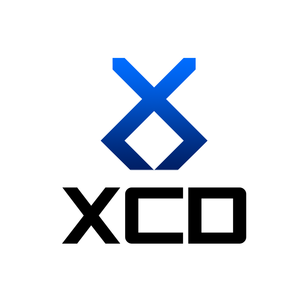 Design de Logo par Agencia Brainstorm pour XCD Ventures | Design #3887032