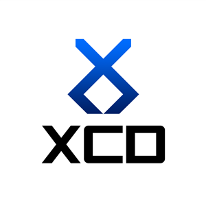 Logo Design by Agencia Brainstorm