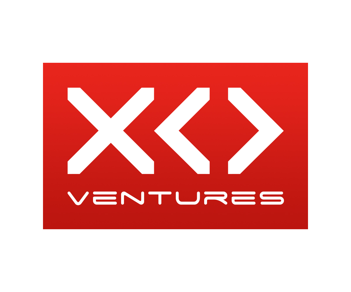 Logo Design by Agencia Brainstorm for XCD Ventures | Design #4719195
