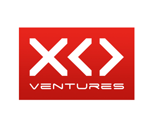 Logo Design by Agencia Brainstorm for XCD Ventures | Design #4719195