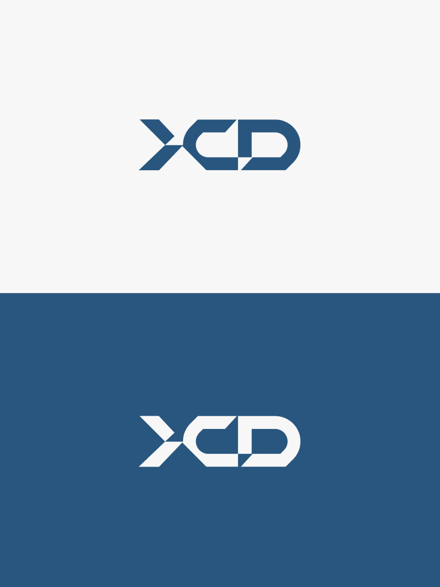 Logo Design by artdesignmx for XCD Ventures | Design #3965509