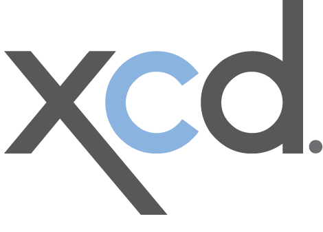 Logo-Design von emmahornby für XCD Ventures | Design #3909118