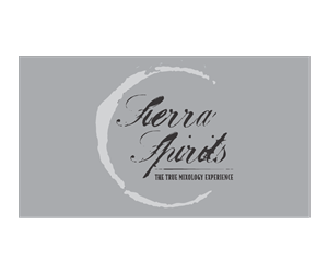 Business Card Design by NadineS for Sierra Spirits | Design: #3903215