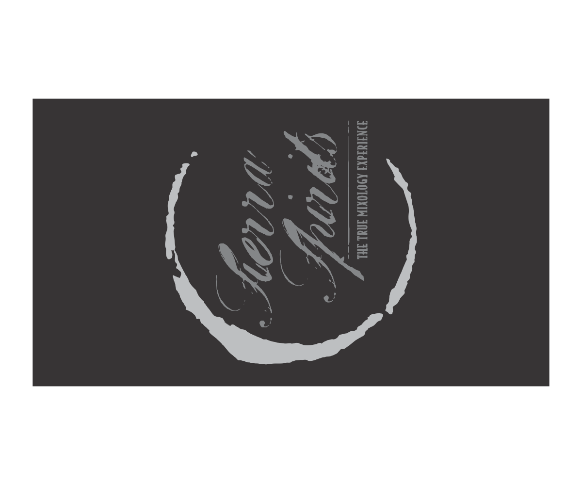 Business Card Design by NadineS for Sierra Spirits | Design #3903226