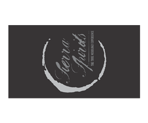Business Card Design by NadineS for Sierra Spirits | Design: #3903226