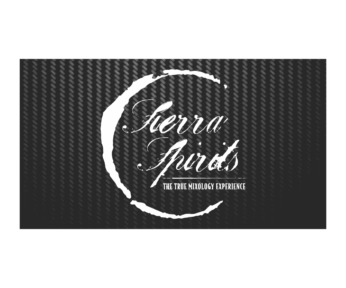 Business Card Design by NadineS for Sierra Spirits | Design #3916727