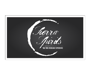 Business Card Design by NadineS for Sierra Spirits | Design: #3916810