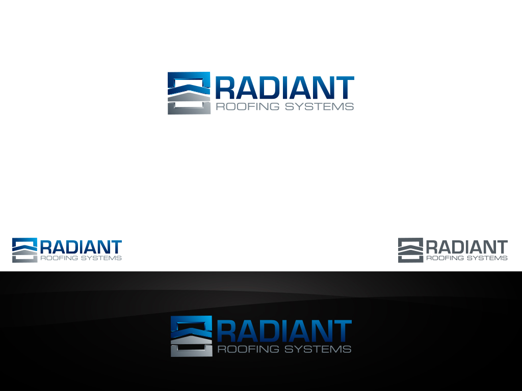 Logo Design by damakyjr for Exceed INC | Design #1086864