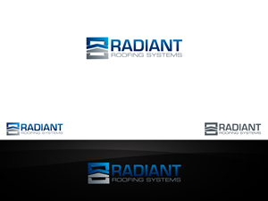 Logo Design by damakyjr for Exceed INC | Design: #1086864