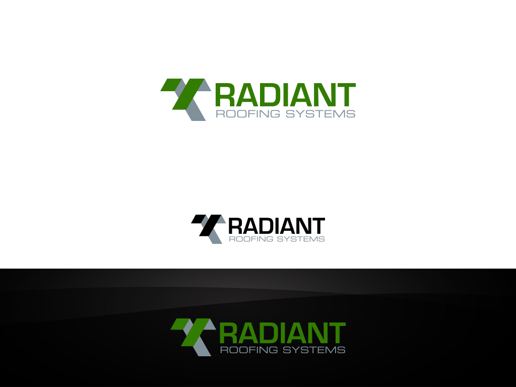 Logo Design by damakyjr for Exceed INC | Design #1086873