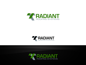 Logo Design by damakyjr for Exceed INC | Design: #1086873