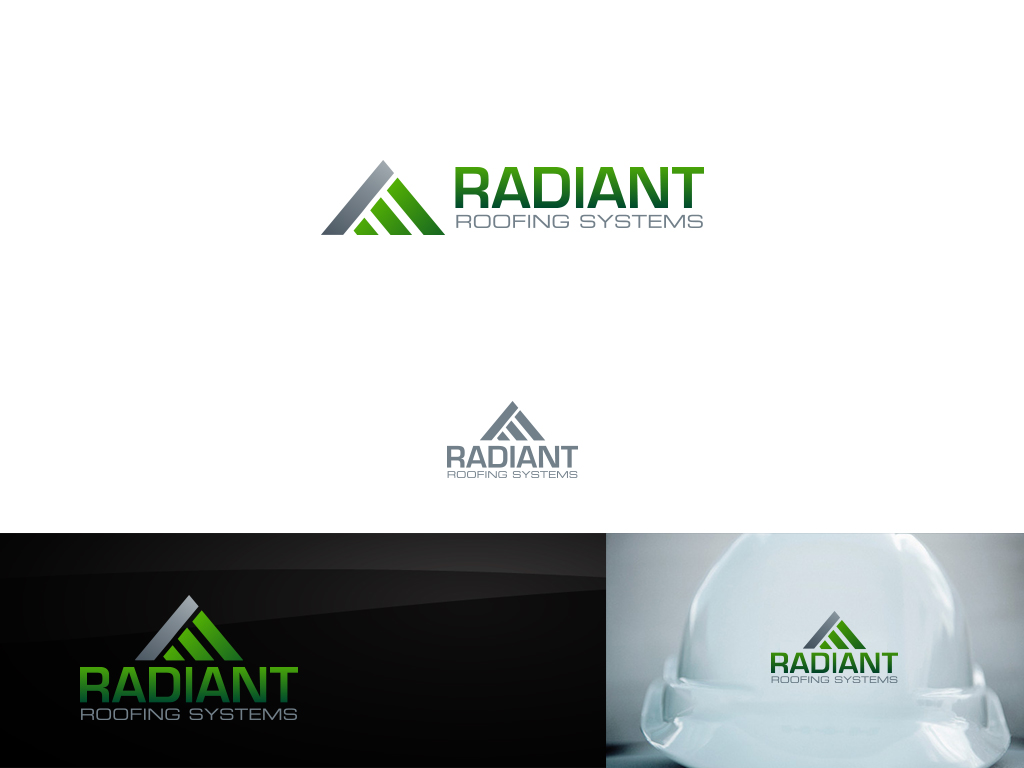 Logo Design by damakyjr for Exceed INC | Design #1086895