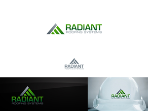 Logo Design by damakyjr for Exceed INC | Design: #1086895