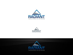Logo Design by damakyjr for Exceed INC | Design: #1086939
