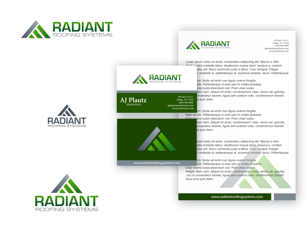 Logo Design by damakyjr for Exceed INC | Design #1089499