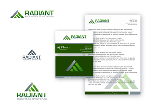 Logo Design by damakyjr for Exceed INC | Design: #1089499