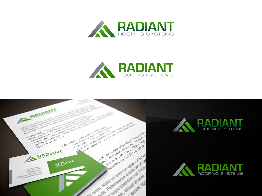 Logo Design by damakyjr for Exceed INC | Design: #1089539