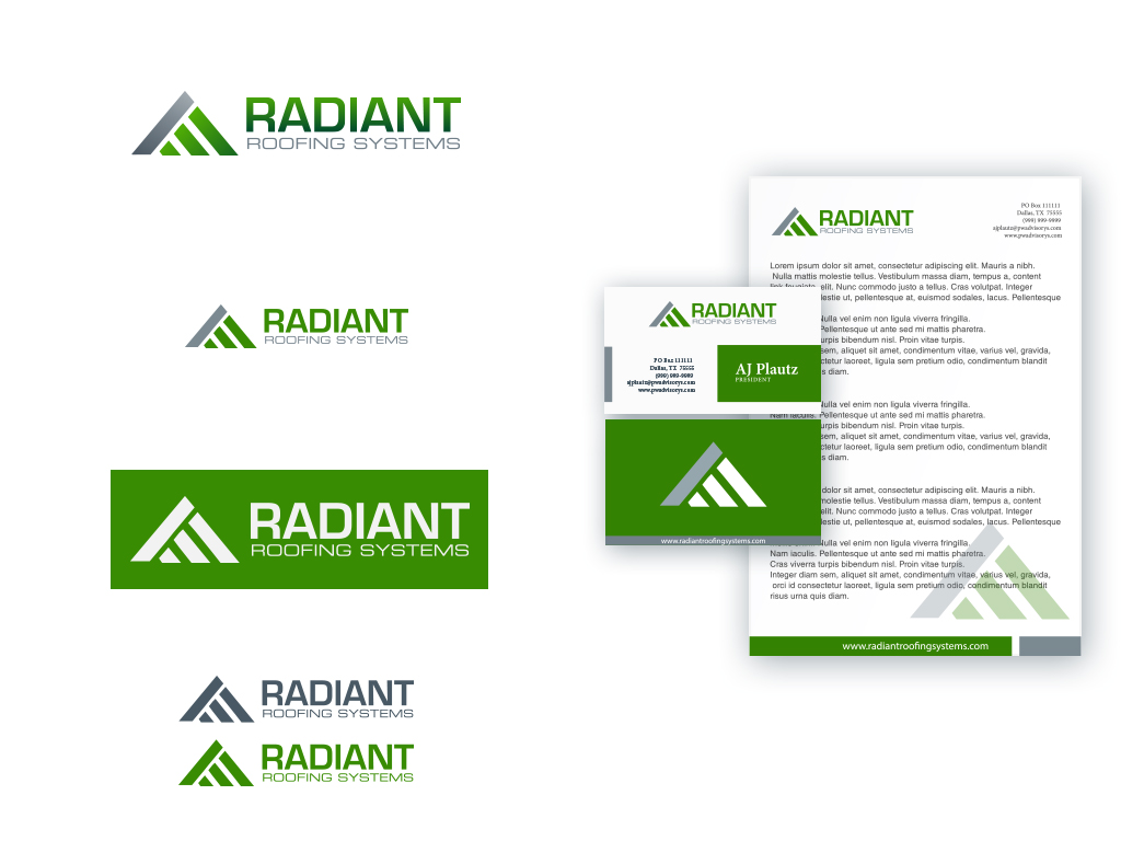 Logo Design by damakyjr for Exceed INC | Design #1089575