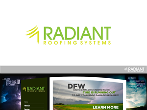 Logo Design by ArtSamurai for Exceed INC | Design: #1078609