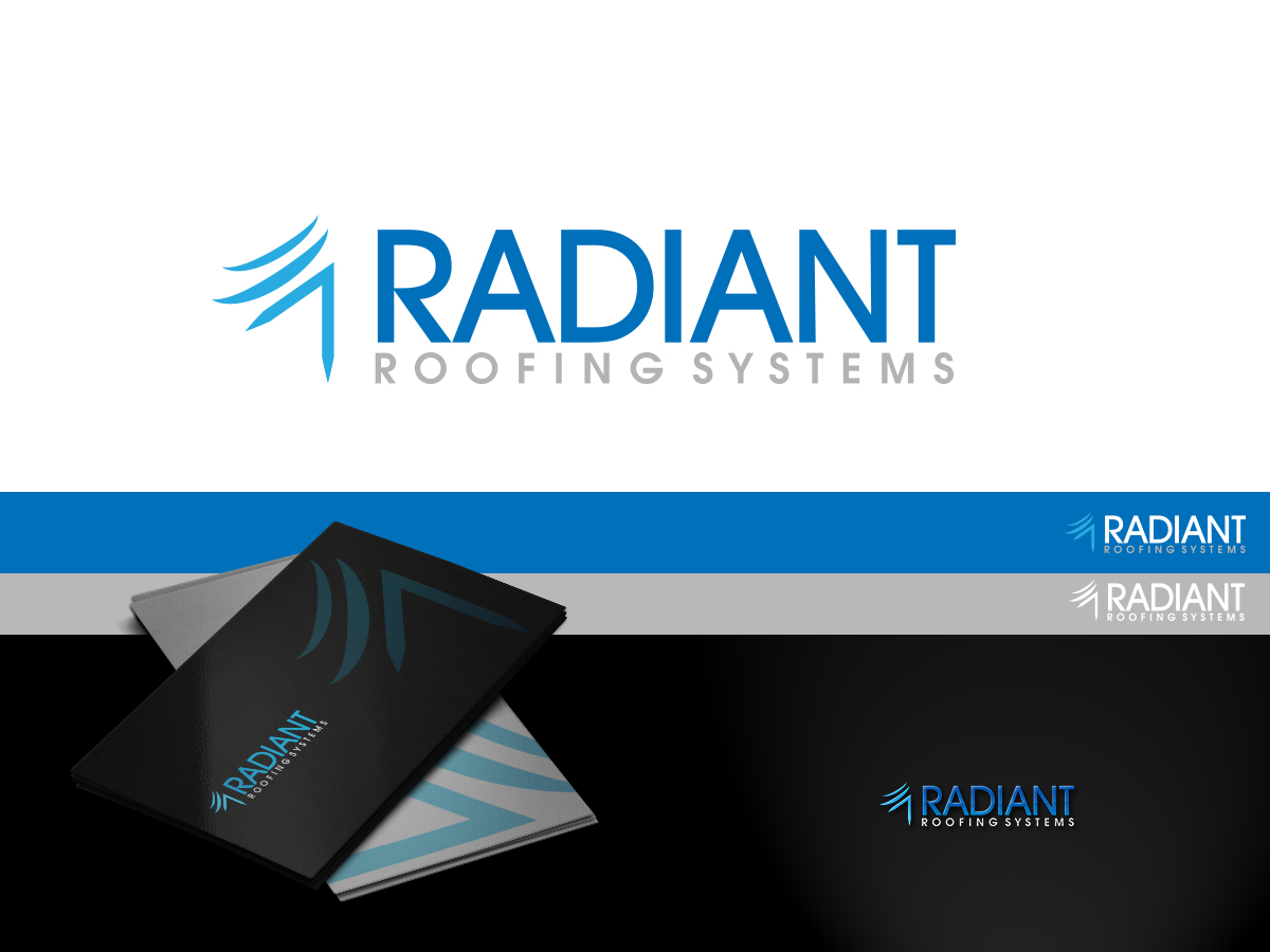 Logo Design by ArtSamurai for Exceed INC | Design #1083182