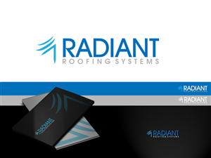 Logo Design by ArtSamurai for Exceed INC | Design: #1083182