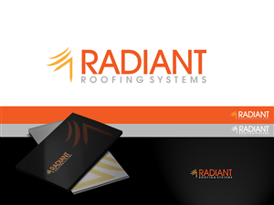 Logo Design by ArtSamurai for Exceed INC | Design: #1083186