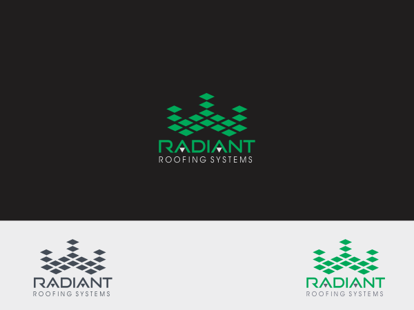 Logo Design by Ramaling Belkote for Exceed INC | Design #1074077