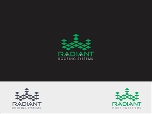 Logo Design by Ramaling Belkote for Exceed INC | Design: #1074077
